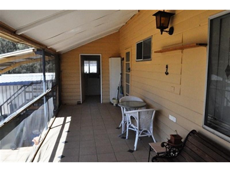 Lot 1 Domain  Cl, Mendooran NSW 2842
