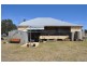 Lot 1 Domain  Cl, Mendooran NSW 2842