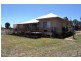 Lot 1 Domain  Cl, Mendooran NSW 2842
