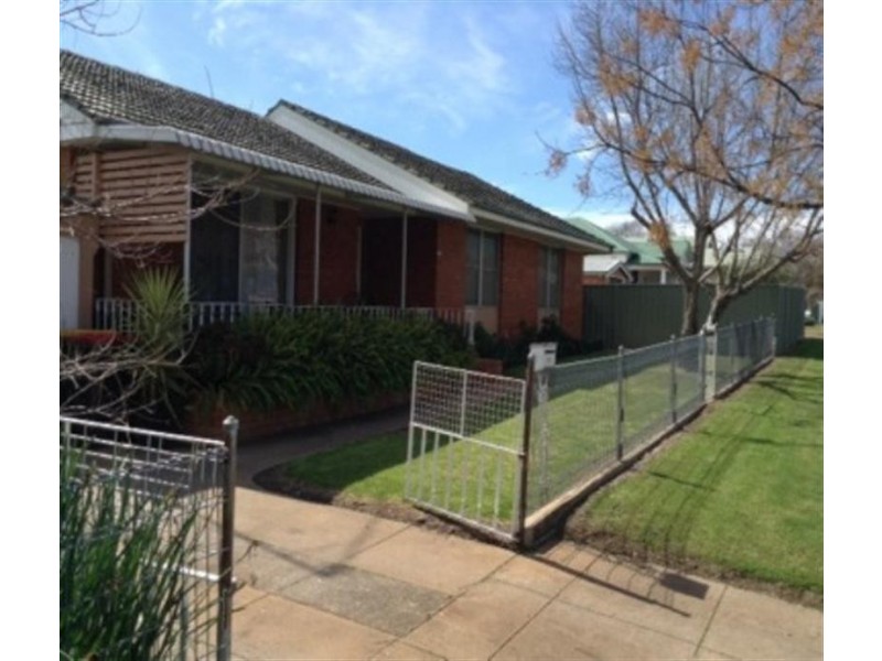 162A Gipps  St, Dubbo NSW 2830