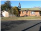 8 Yulong St, Dubbo NSW 2830