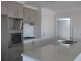 6 Magnolia Cl, Dubbo NSW 2830