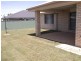 6 Magnolia Cl, Dubbo NSW 2830
