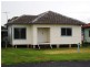 8A Marchant  St, Mendooran NSW 2842