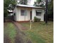 12 Trelanvean St, Dubbo NSW 2830