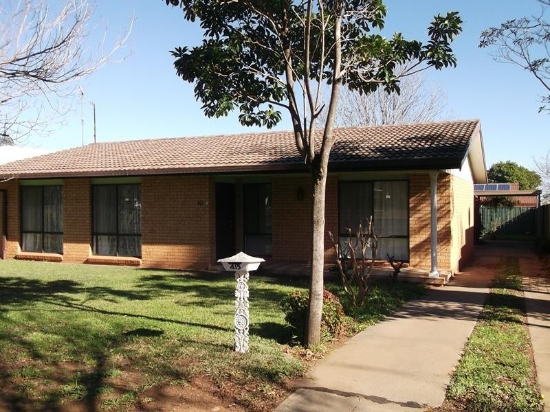413 Wheelers Lane, Dubbo NSW 2830