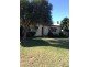 19 Algalah St, Narromine NSW 2821