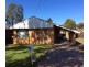 7 Opal St, Dubbo NSW 2830