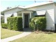 5 Naman  St, Dubbo NSW 2830