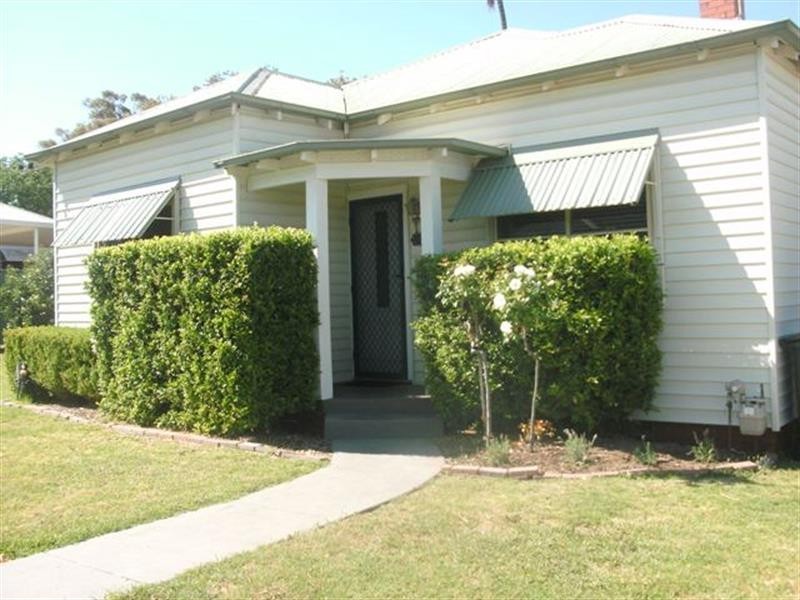 5 Naman  St, Dubbo NSW 2830