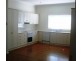 5 Naman  St, Dubbo NSW 2830