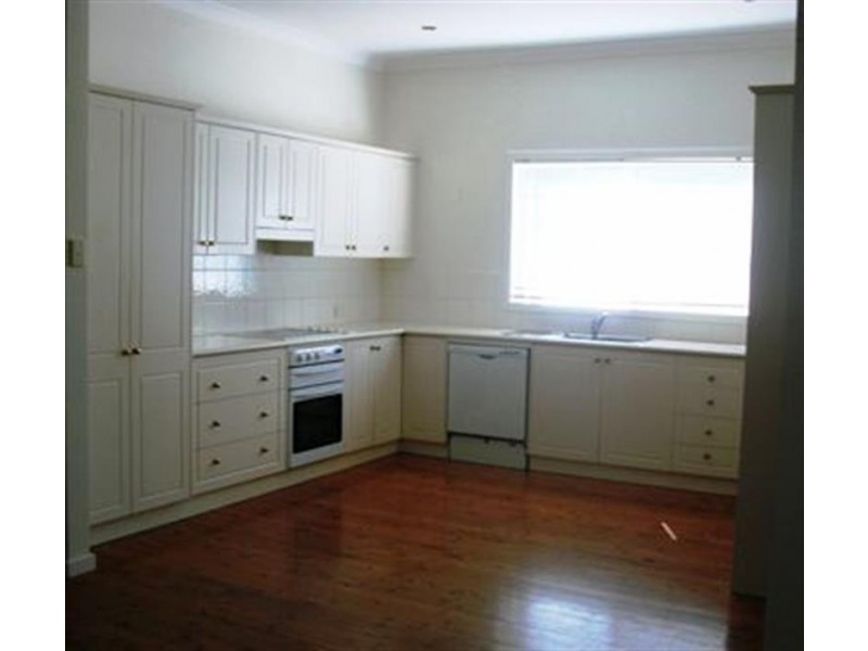 5 Naman  St, Dubbo NSW 2830