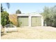 5 Naman  St, Dubbo NSW 2830