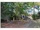 5 Naman  St, Dubbo NSW 2830
