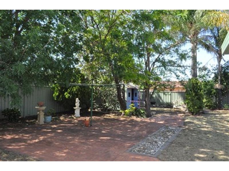 5 Naman  St, Dubbo NSW 2830