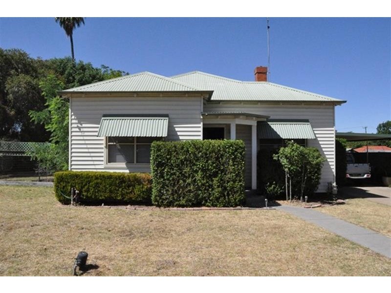 5 Naman  St, Dubbo NSW 2830