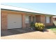 10B Pegasus Pl, Dubbo NSW 2830