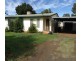 10 Spence  St, Dubbo NSW 2830