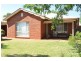 1/21 Bedford Avenue Ave, Dubbo NSW 2830