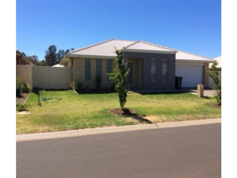 5 Timgarlen Ave, Dubbo NSW 2830