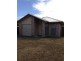 28B Arthur Summons St, Dubbo NSW 2830