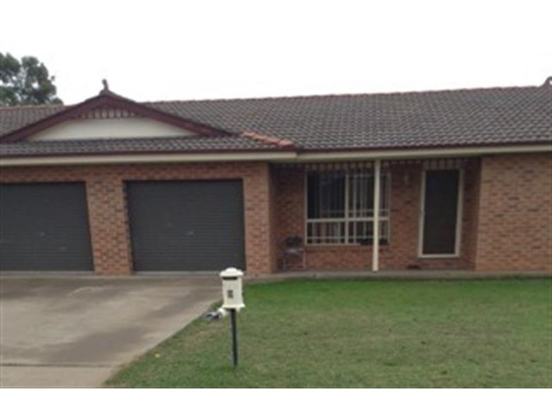 9 Kingfisher St, Dubbo NSW 2830
