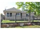 68 Bennett St, Dubbo NSW 2830