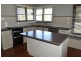 68 Bennett St, Dubbo NSW 2830