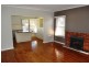 68 Bennett St, Dubbo NSW 2830