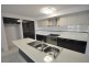 179 Baird Dr, Dubbo NSW 2830