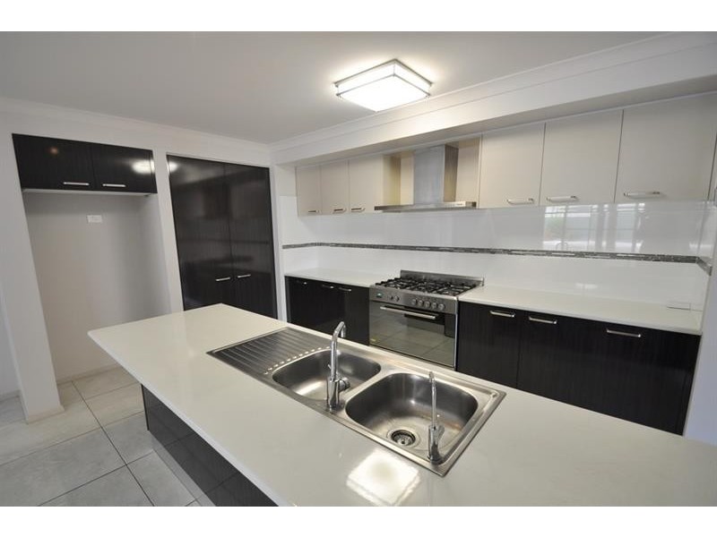 179 Baird Dr, Dubbo NSW 2830