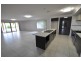 179 Baird Dr, Dubbo NSW 2830