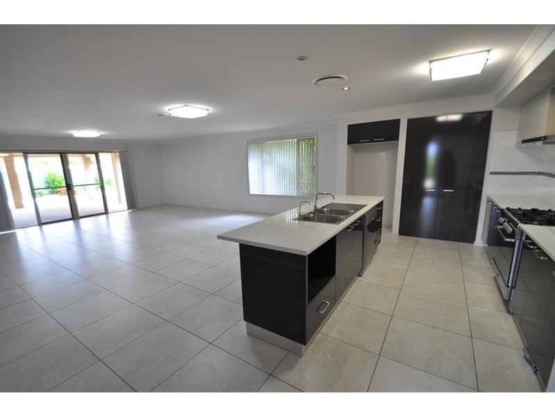 179 Baird Dr, Dubbo NSW 2830