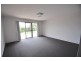 179 Baird Dr, Dubbo NSW 2830
