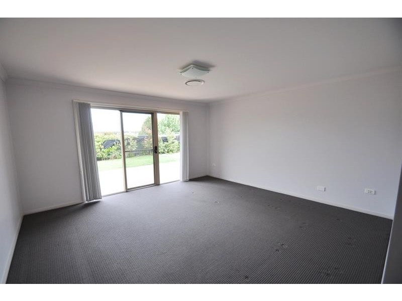 179 Baird Dr, Dubbo NSW 2830