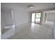 179 Baird Dr, Dubbo NSW 2830