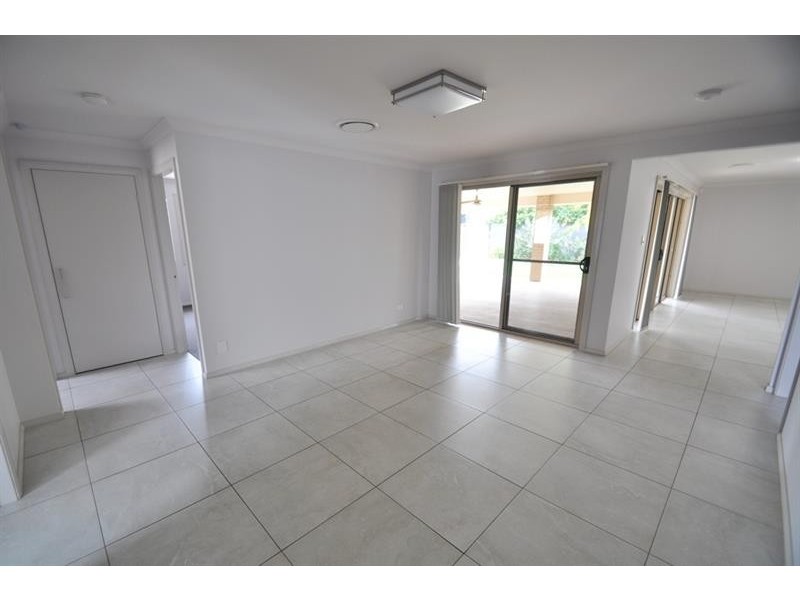 179 Baird Dr, Dubbo NSW 2830