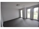 179 Baird Dr, Dubbo NSW 2830