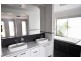 179 Baird Dr, Dubbo NSW 2830