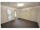 179 Baird Dr, Dubbo NSW 2830