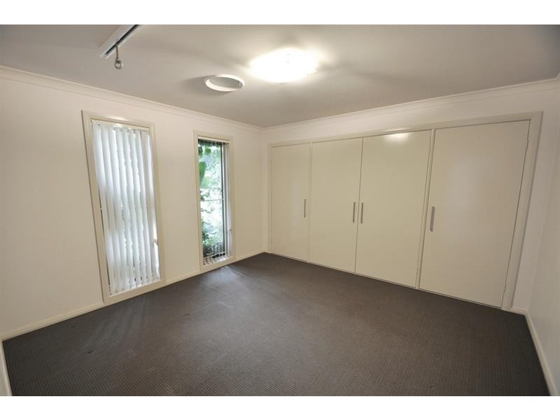 179 Baird Dr, Dubbo NSW 2830