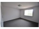 179 Baird Dr, Dubbo NSW 2830