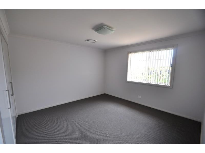 179 Baird Dr, Dubbo NSW 2830