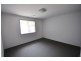 179 Baird Dr, Dubbo NSW 2830