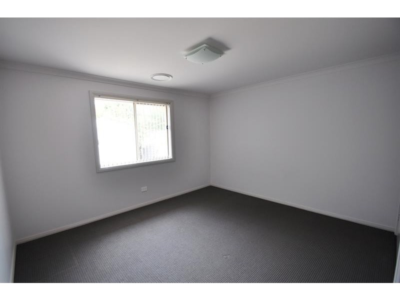 179 Baird Dr, Dubbo NSW 2830