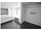 179 Baird Dr, Dubbo NSW 2830