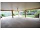 179 Baird Dr, Dubbo NSW 2830