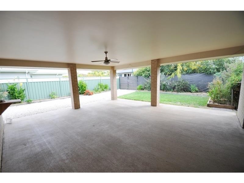 179 Baird Dr, Dubbo NSW 2830