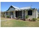 120 Bandulla  St, Mendooran NSW 2842