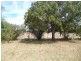 120 Bandulla  St, Mendooran NSW 2842